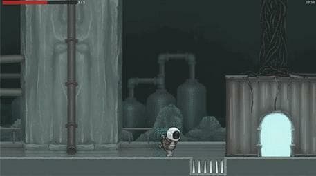 Looponaut