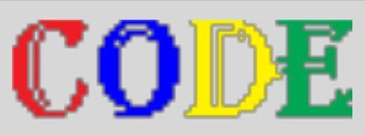 Code (Aweb09)