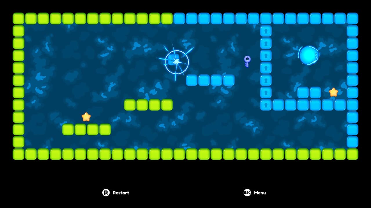 Color Pals screenshot 3