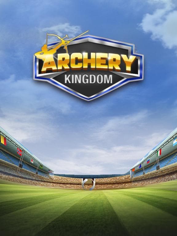 Arrow Master: Archery Game screenshot 5