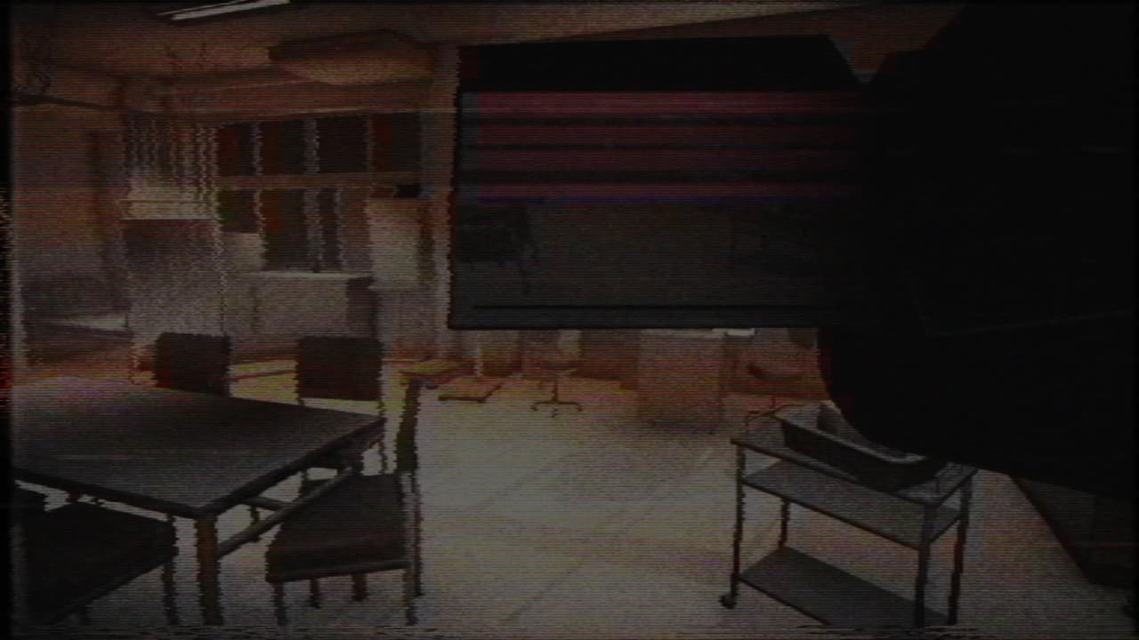 Forgotten School / 忘れられた学校 screenshot 5