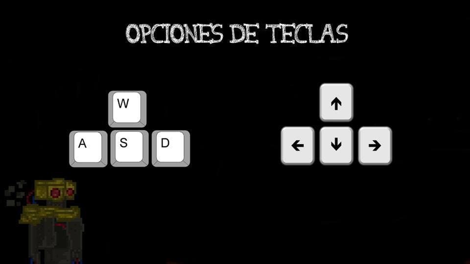 El Viajero screenshot 3