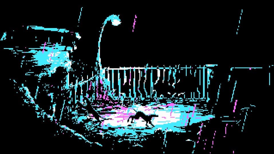 The Eternal Castle [REMASTERED] screenshot 6