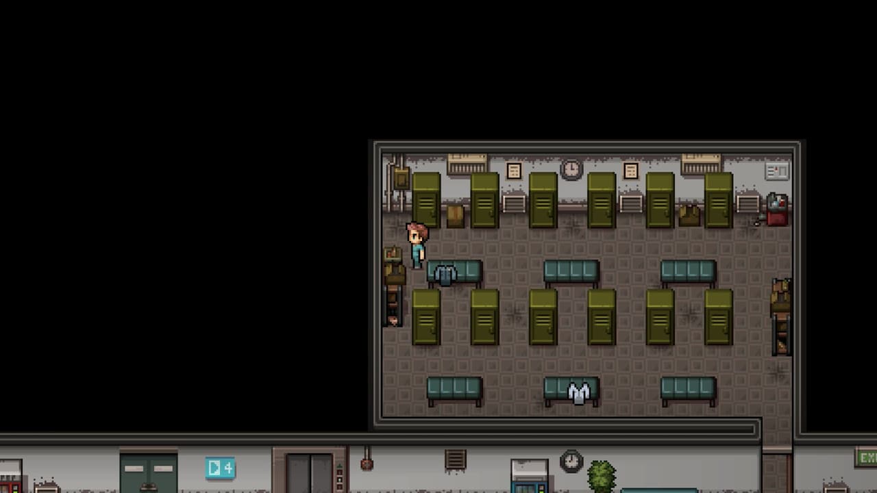 ANI screenshot 4
