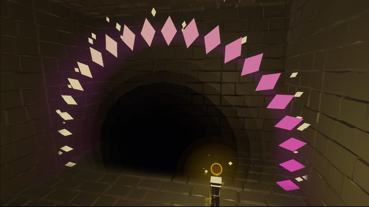 Magical Escape VR screenshot 6