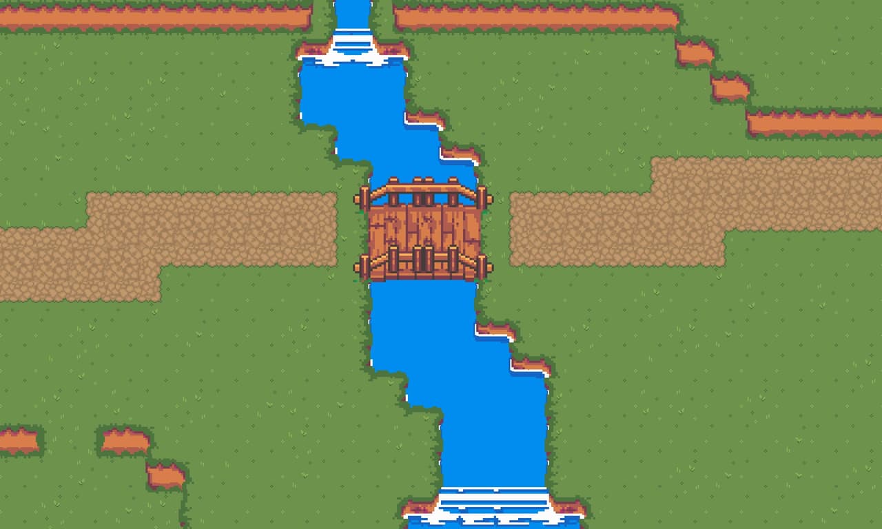 Wars of Titania: Total Conquest screenshot 2