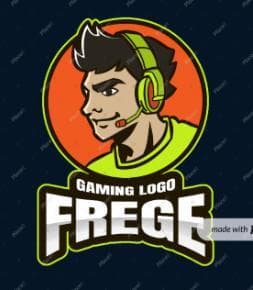 Freges Awesome Game