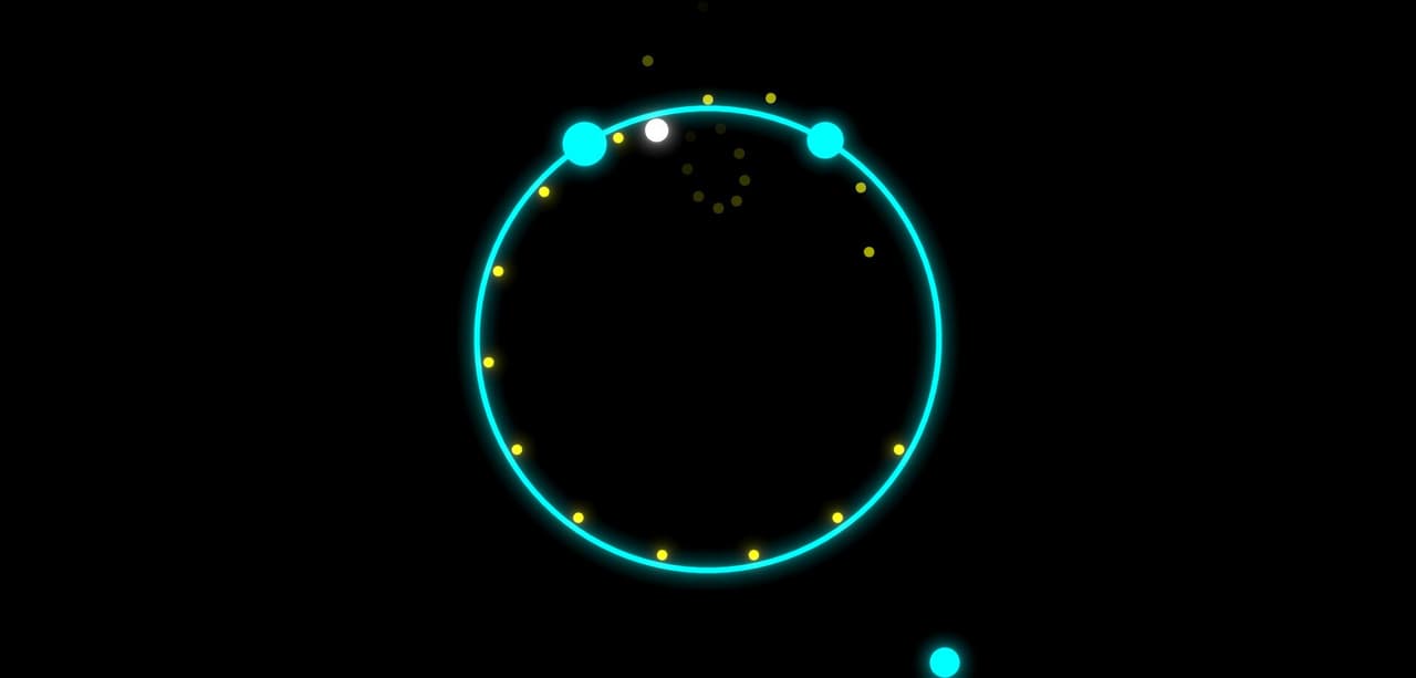 Zulup screenshot 5