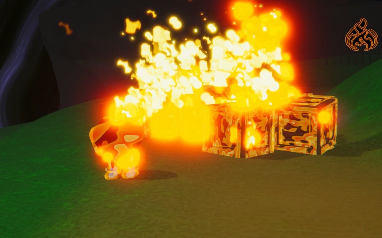 The Hearts Game screenshot 6