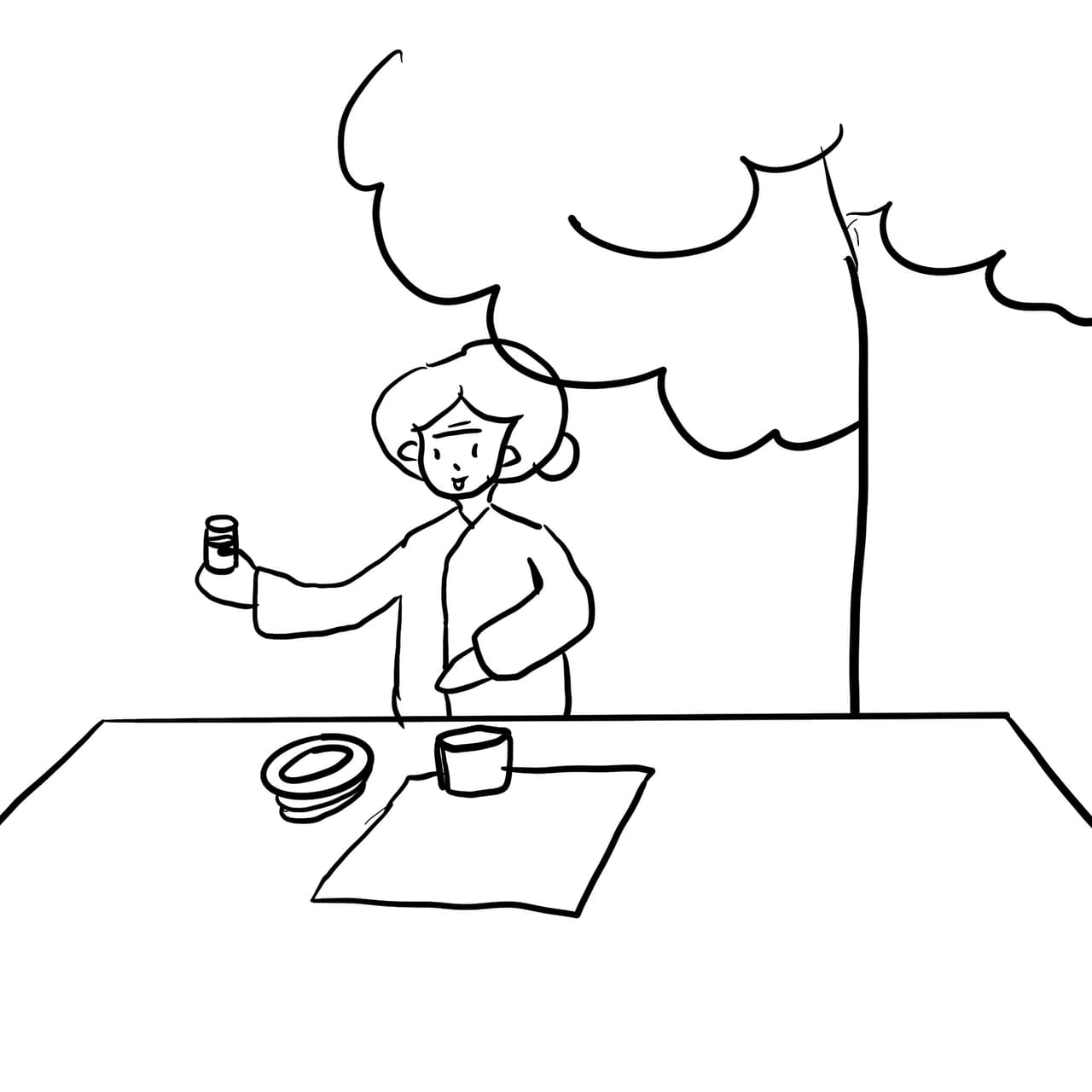Magic potion (itch) (1jiajas2)