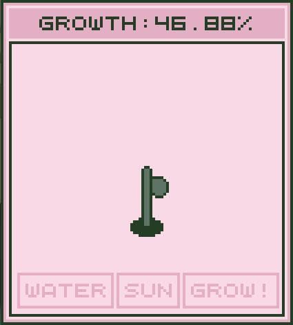 24-Hour Growth screenshot 3