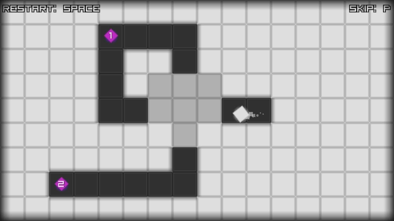 LD42 - Reverse