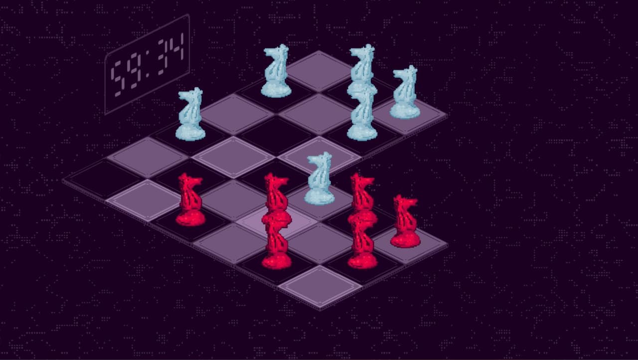 Checkmight screenshot 5