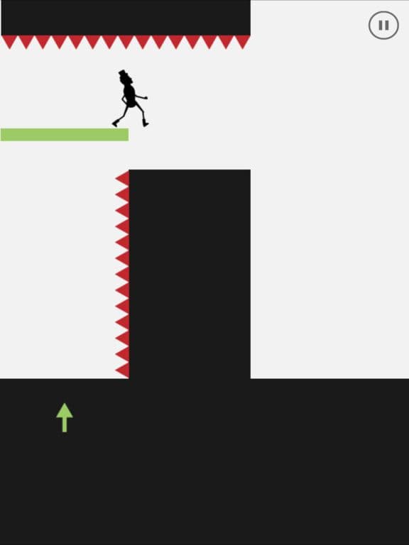 Ehrenmann screenshot 5