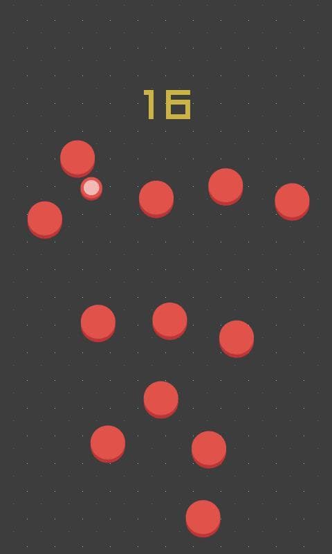 Chip Clash