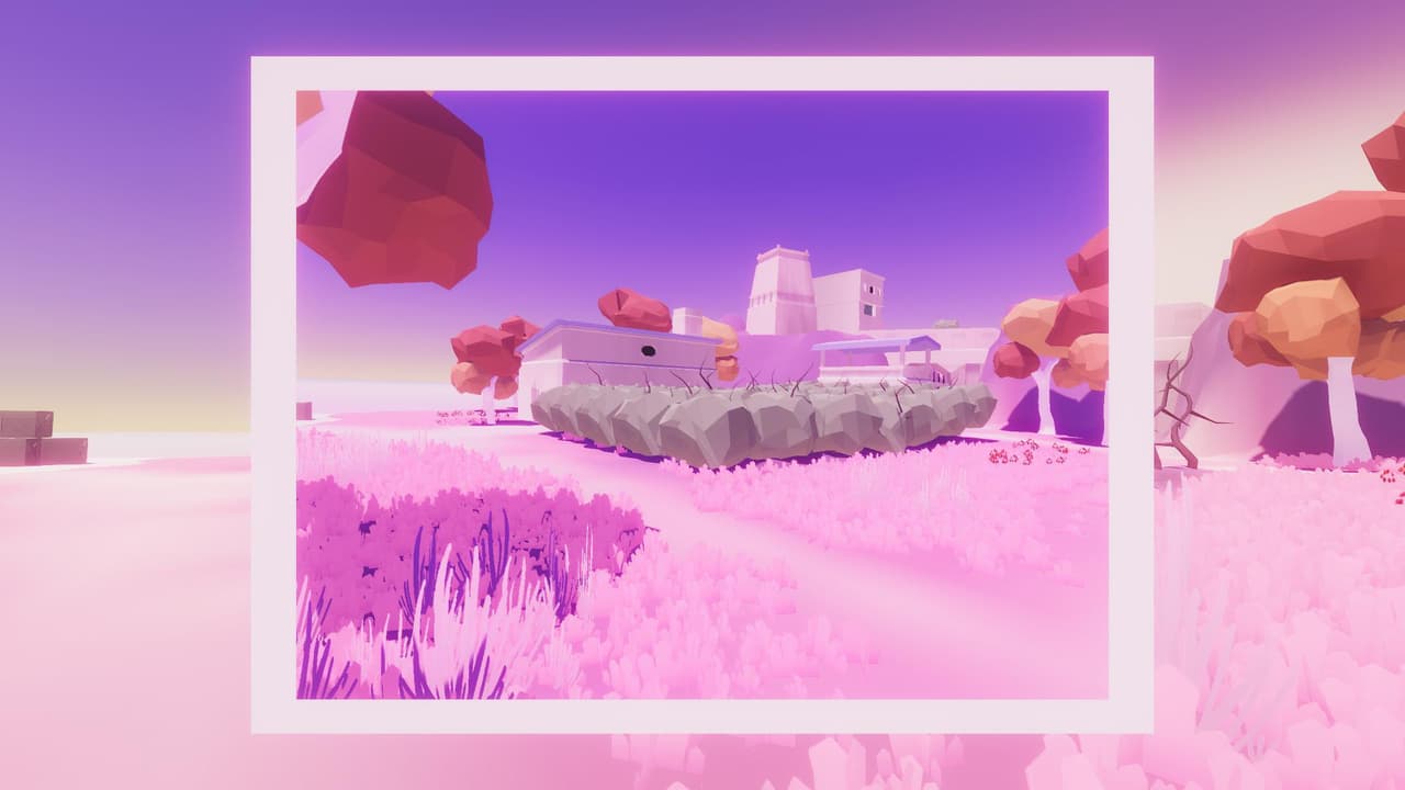 Snapdragon screenshot 2