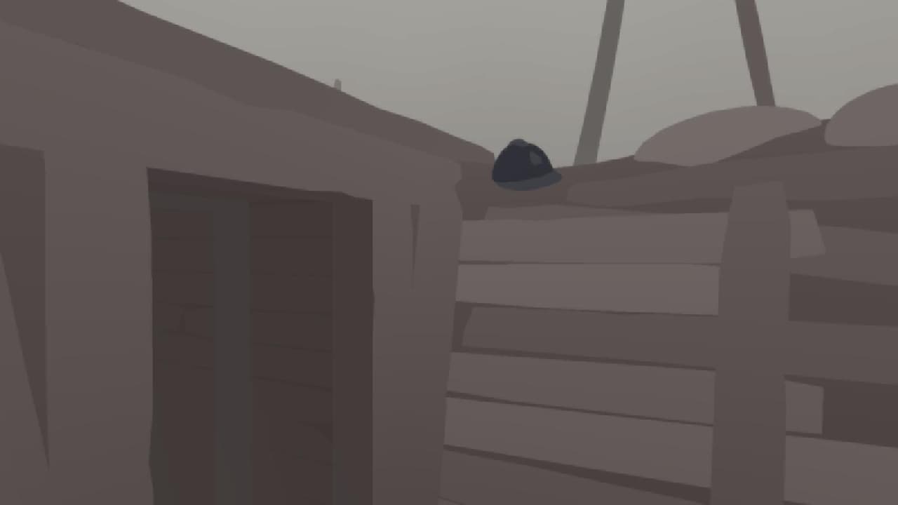 Adrian screenshot 2