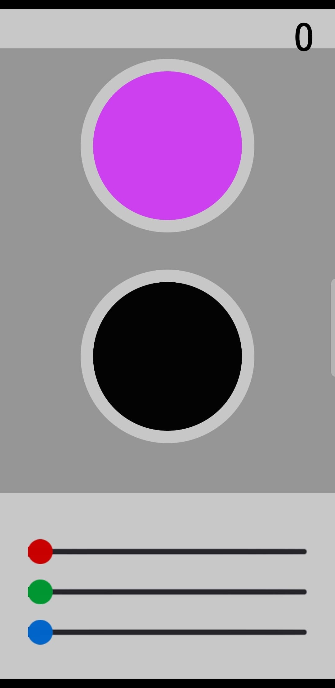 RGB (Voivy) screenshot 4