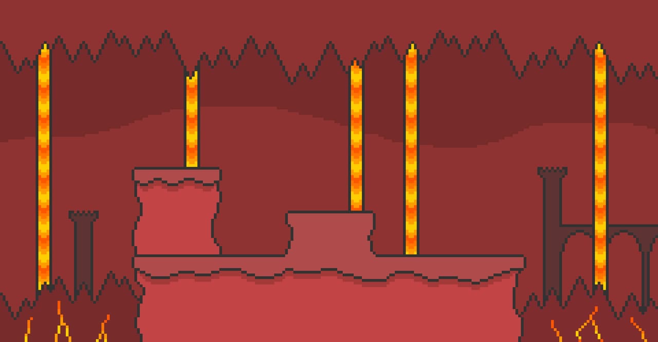 Ultimate Melee Meltdown screenshot 4