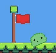Slimy (klepticat)