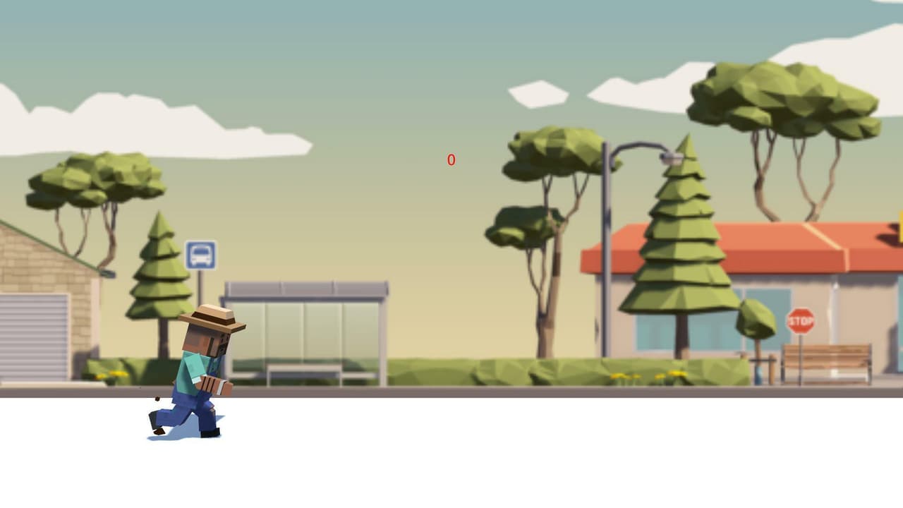 Dirmer screenshot 2