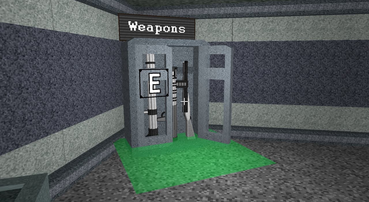 Hectic screenshot 6