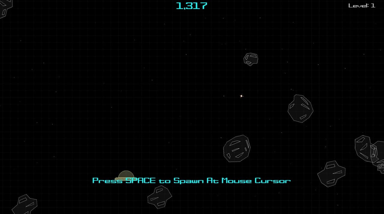 Vektor Z screenshot 5