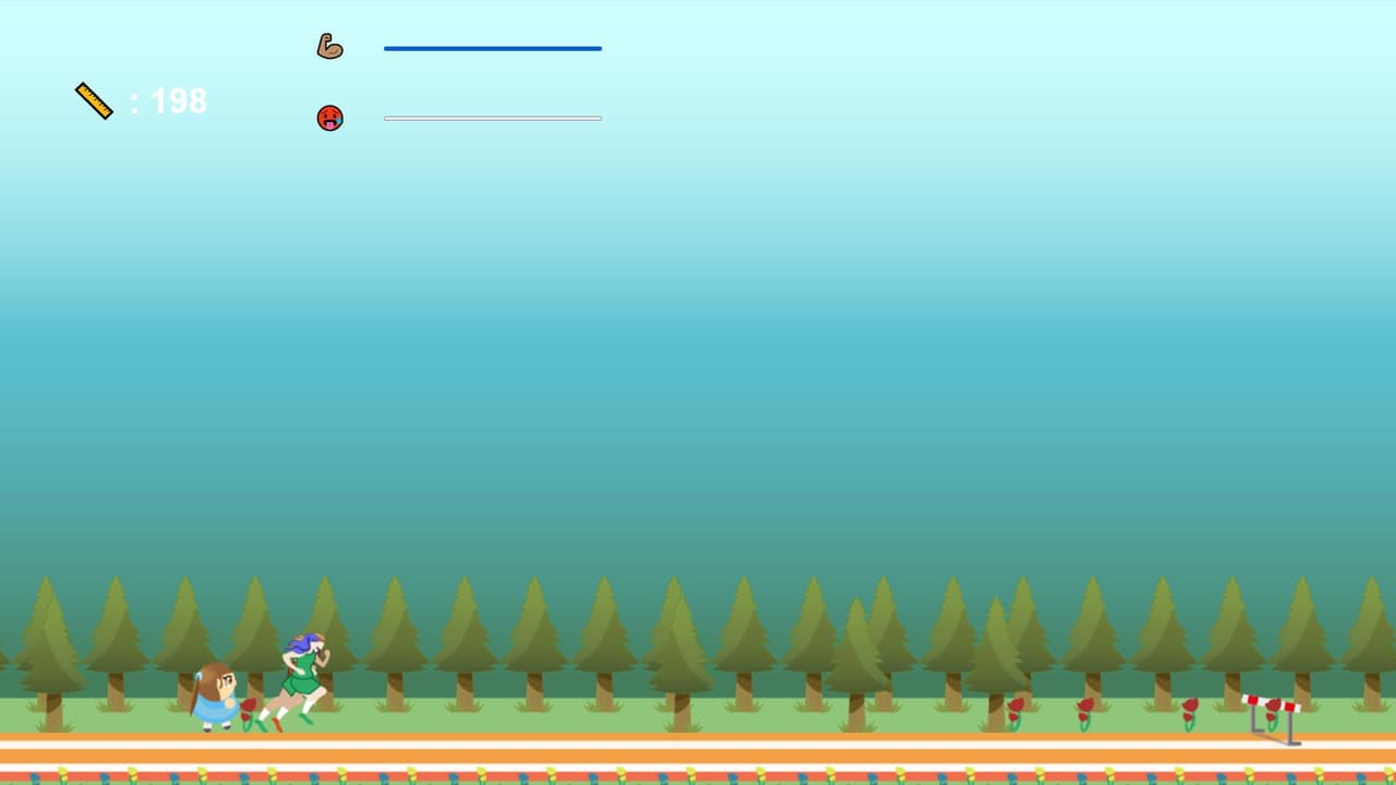 LOREM cap1 screenshot 6