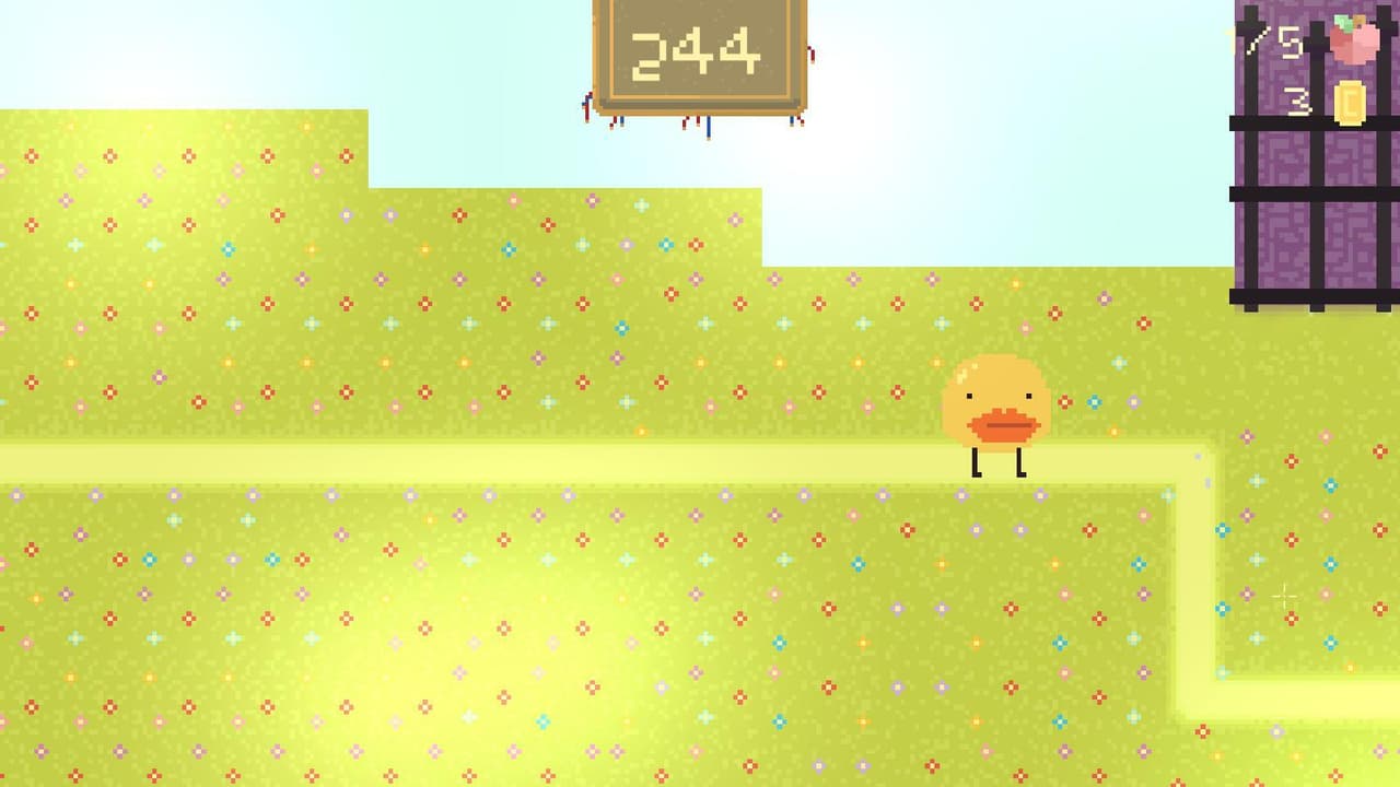 Kantovarka legends BETA screenshot 2