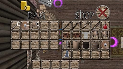 Medal Of Valor - Valhalla screenshot 5