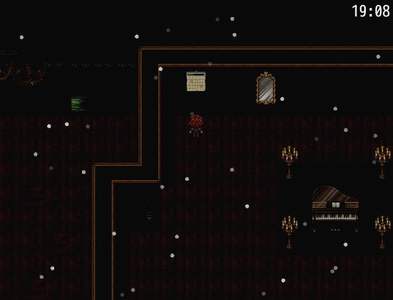 This Room Will Kill You