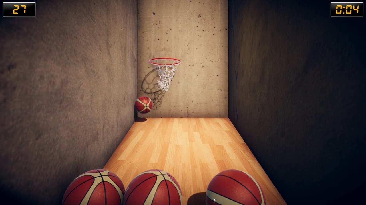 Flickball