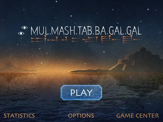 MUL.MASH.TAB.BA.GAL.GAL screenshot 2