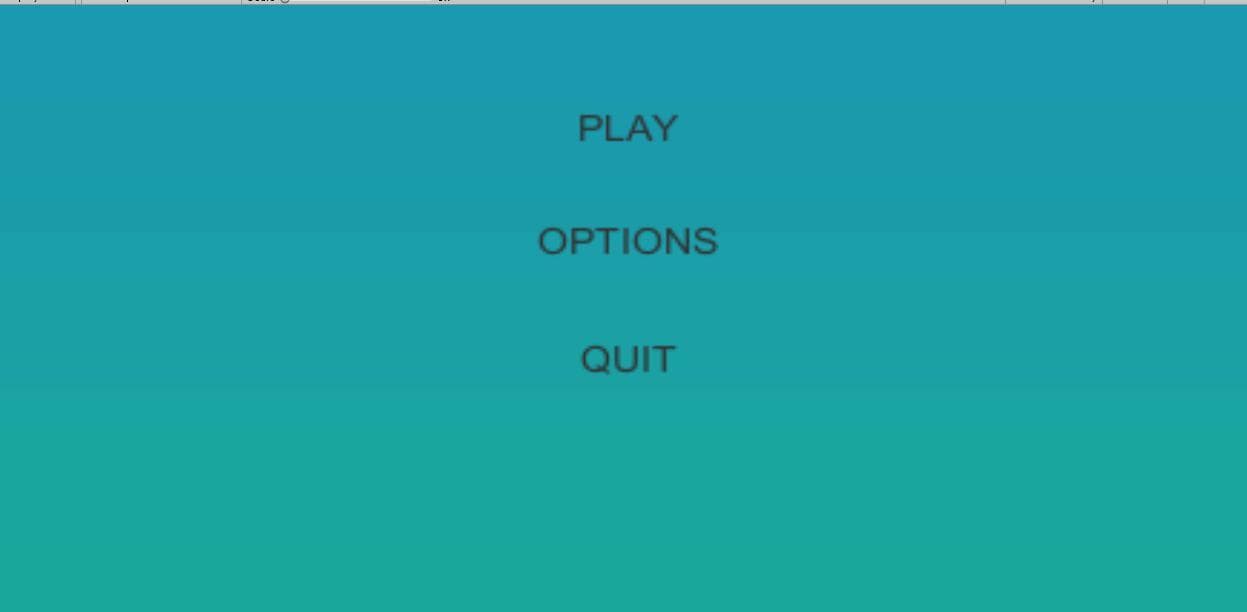 bad platformer