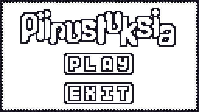 Piirustuksia screenshot 2