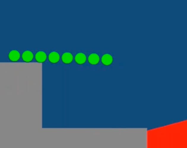 Chosse your Balls (Beta) screenshot 3
