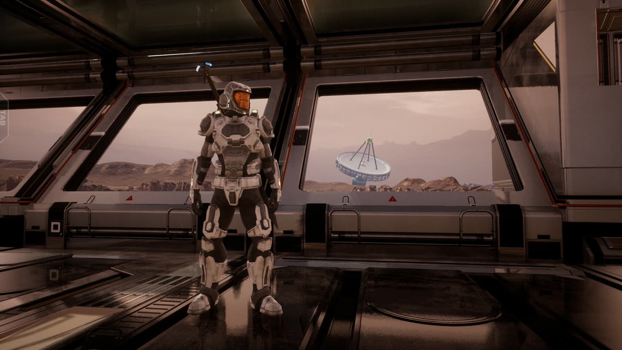 门 The Door screenshot 3