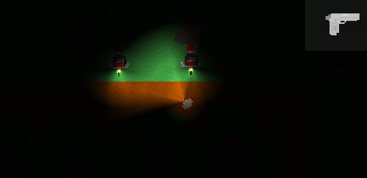 Humanter screenshot 4