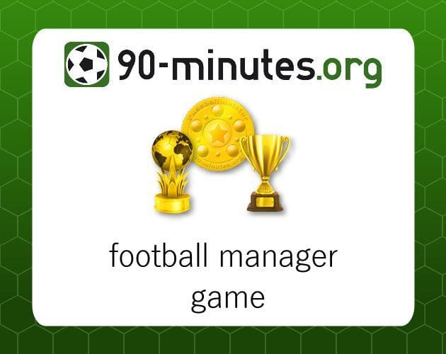 90-minutes
