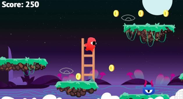 New Soobs Adventure
