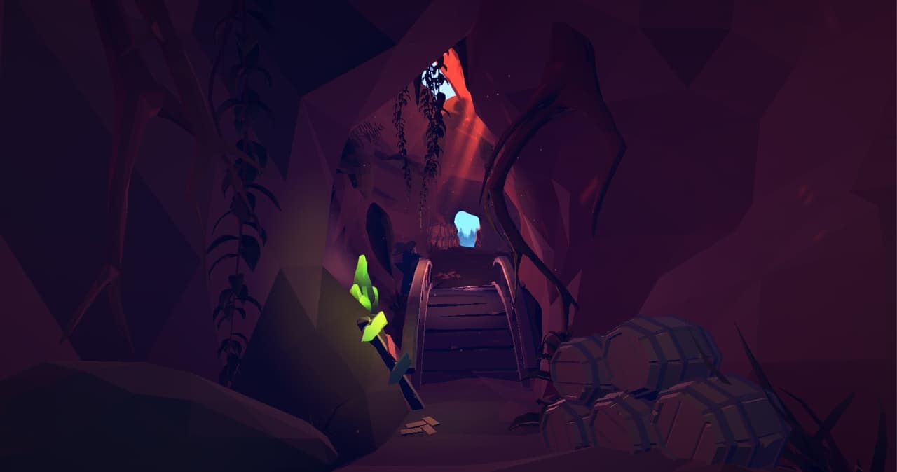 Riverhill Trials (itch) screenshot 5