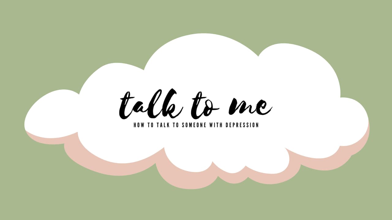 Talk to Me (artofdelphinium)