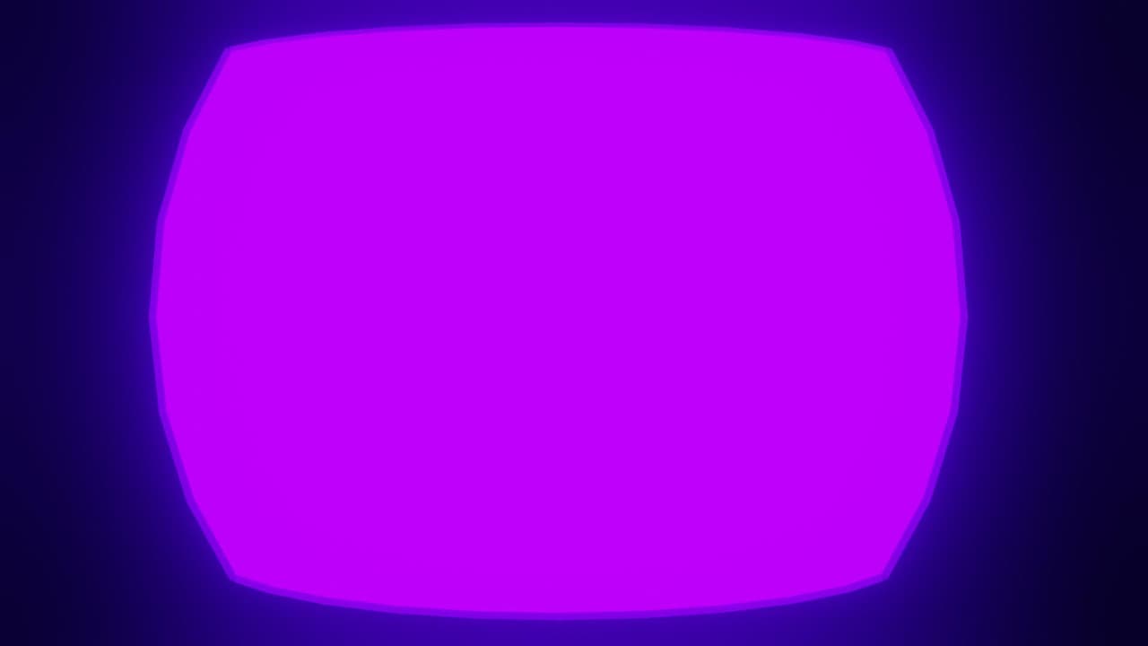 ROLL BLAST