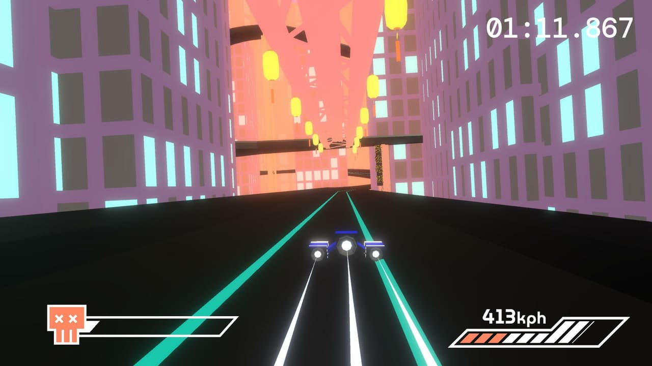 stopnt screenshot 3