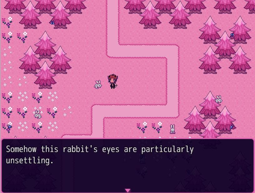 AMI screenshot 2