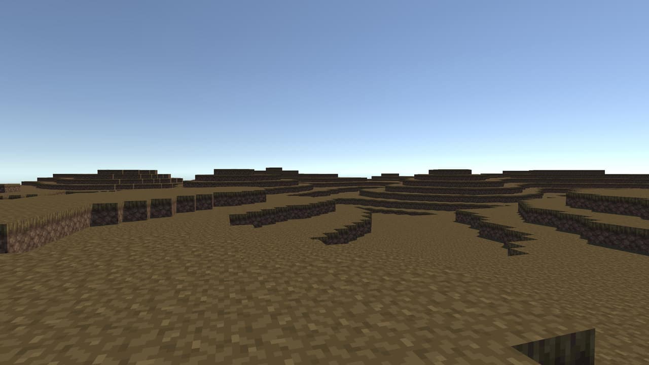 The Fallen Empire screenshot 2