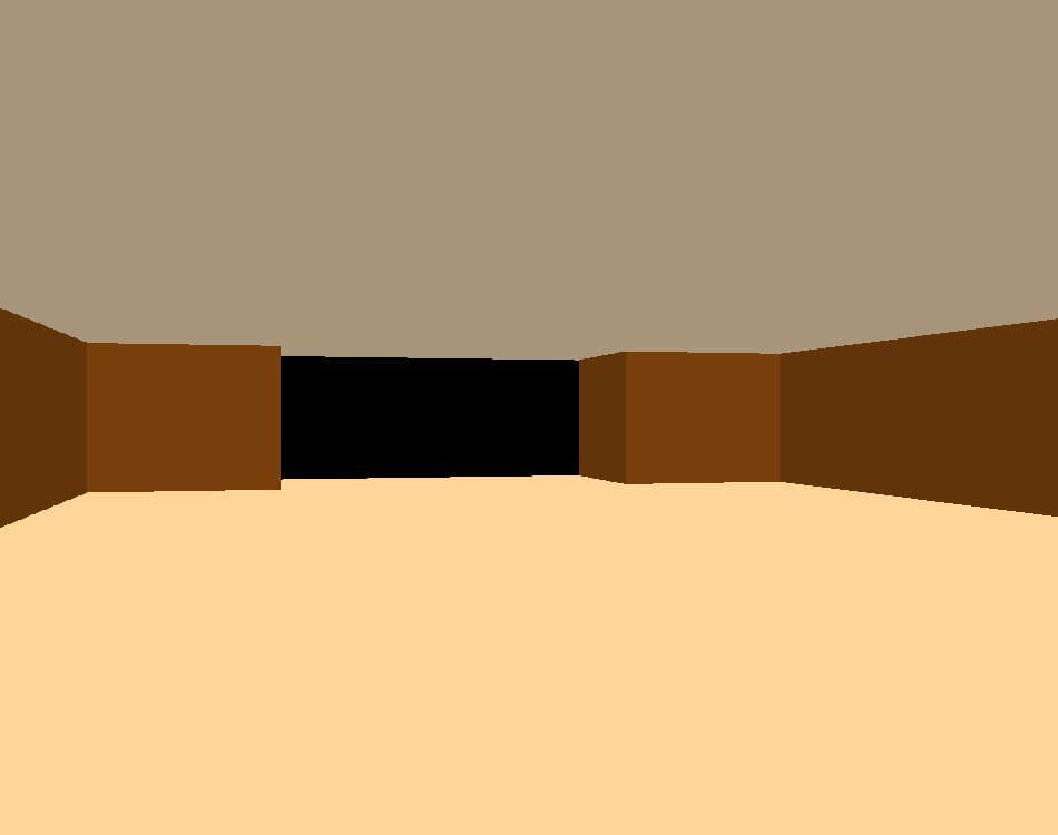 Vortex Quest screenshot 2