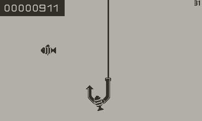 [PlayDate] Fishing Simulator screenshot 3