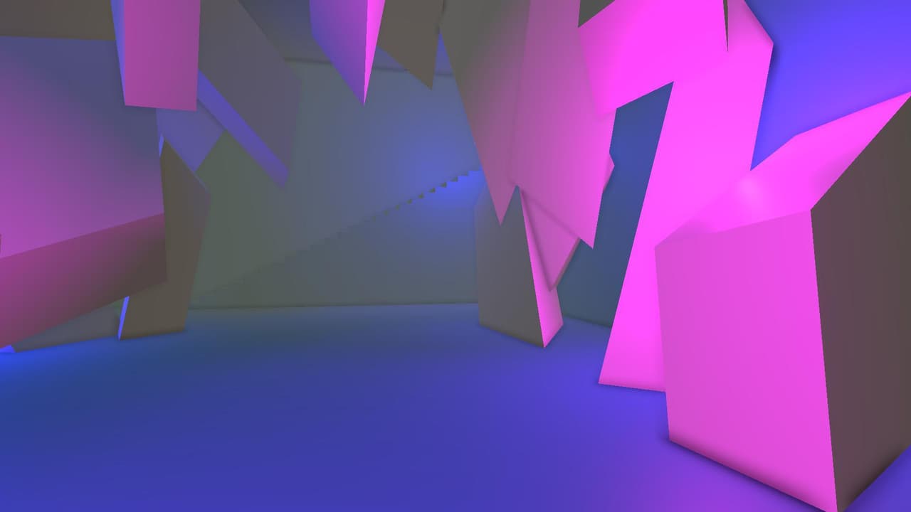 City Shortcuts screenshot 3