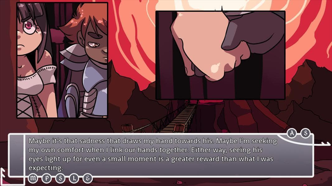 April was a Fool screenshot 3